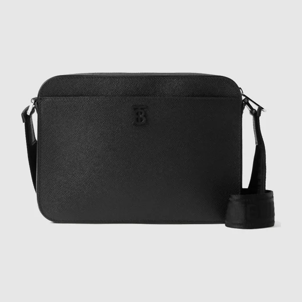 버버리 머스웰백 80685901
